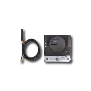 MTMA/CONNECT - MODULE AUDIOLTE