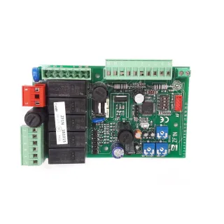 Pièce Détachée Platine Électronique Moteur Battant Fast En 230V