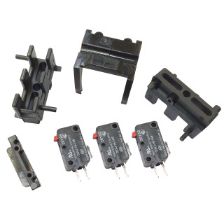 Groupe Micro Switch Ati