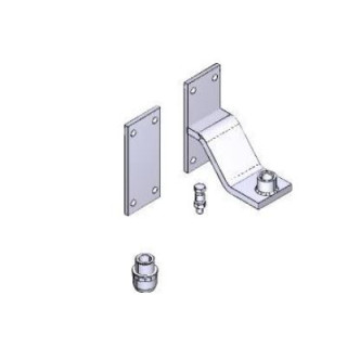 Boite Accessoires Série Axo 5/7