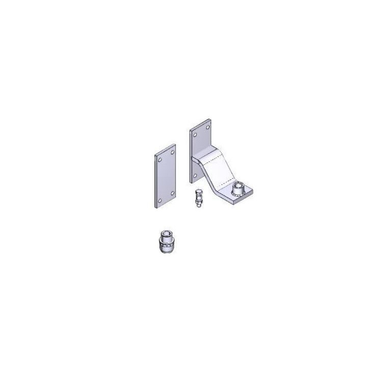 Boite Accessoires Série Axo 5/7