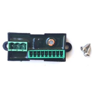 Carte encodeur ATS 24V