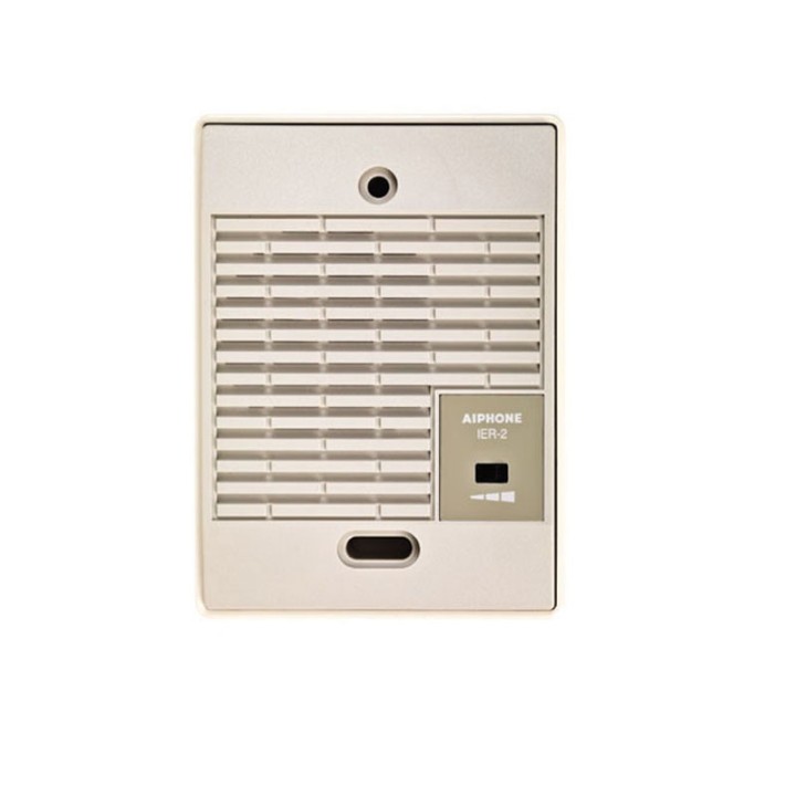 Extension De Sonnerie Pmy Jo Et Db