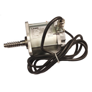 Moteur UNIT - FROG A24E