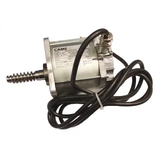 Pièce Détachée Battant Moteur Unit - Frog A24E
