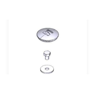 Bouchon Pour Bras - Stylo Bs
