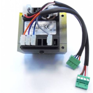 Transformateur - Zg5 Zg6 Zcx10