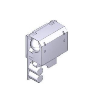Carte Électronique Rx - Dta01 Dbs01