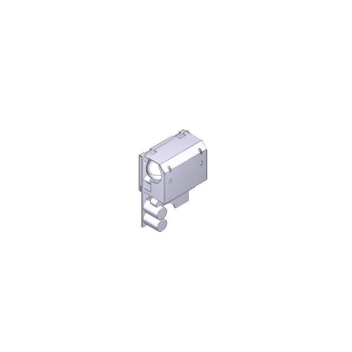 Carte Électronique Rx - Dta01 Dbs01
