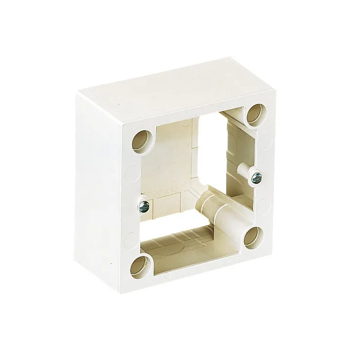 Cadre Saillie Dalle 80X80