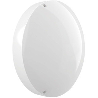 Axiome T2 LED2200lm 4000K HF B