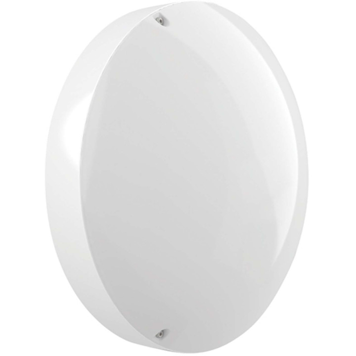 Axiome T2 LED2200lm 4000K HF B