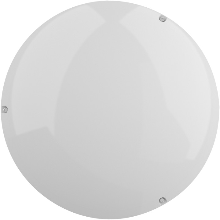 Axiome T2 LED2200lm 4000K HF B