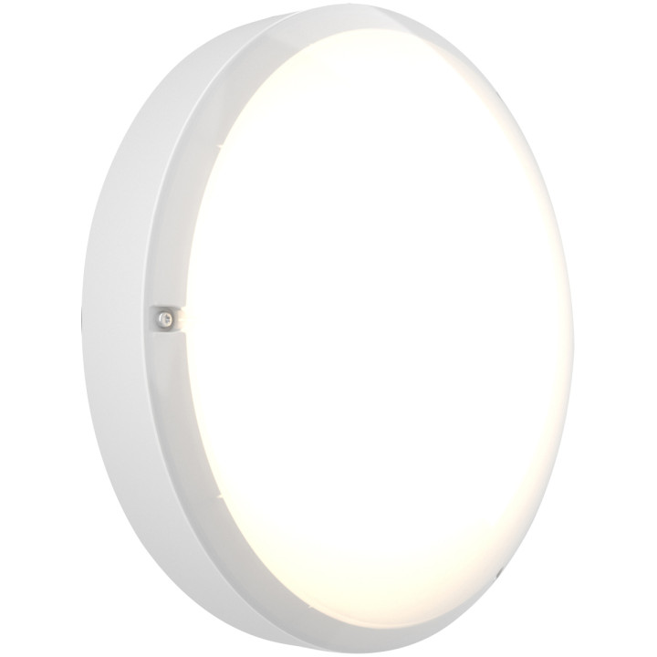 Axiome T2 LED2200lm 4000K HF B