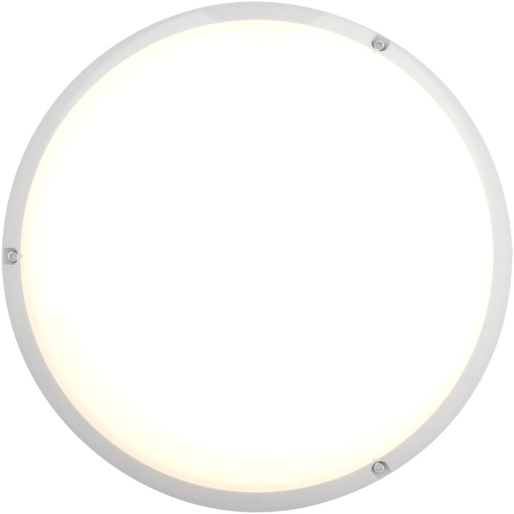 Axiome T2 LED2200lm 4000K HF B