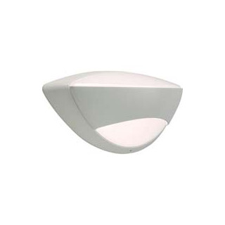 Lips bandeau E27 SSL blanc