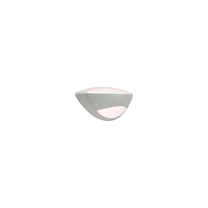Lips bandeau E27 SSL blanc