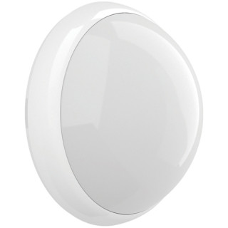 Option E27 SSL AV blanc