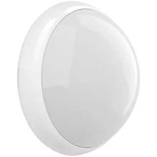 Option E27 Ssl Av Blanc