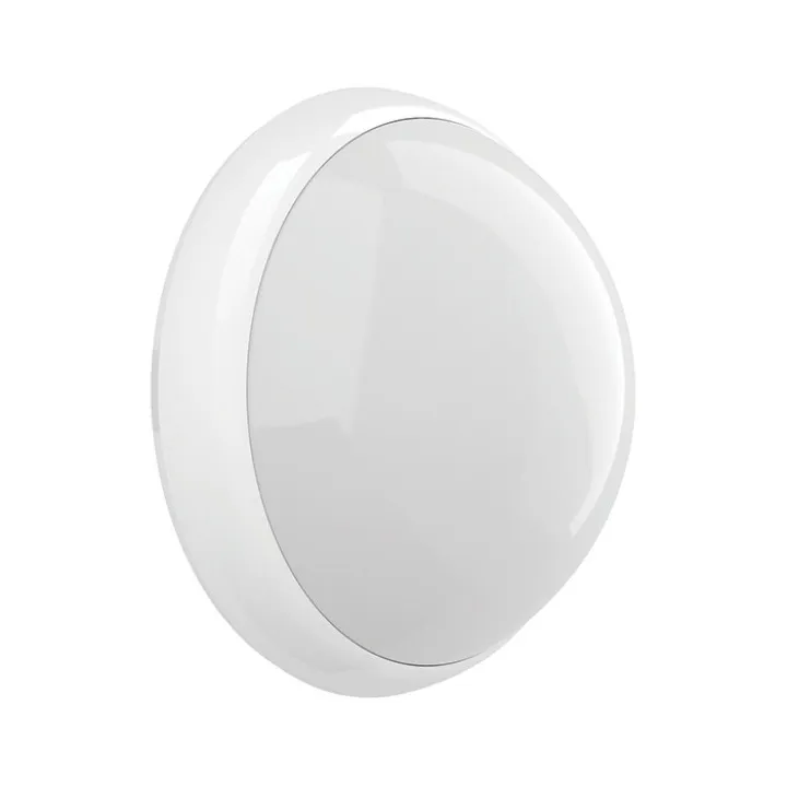 Option E27 Ssl Av Blanc