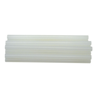 Baton De Colle Translucide Le Sachet De 1Kg