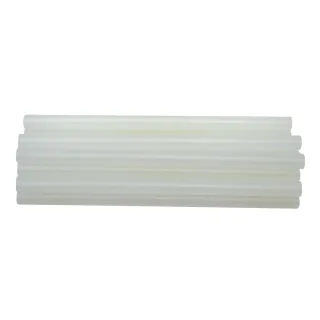 Colle Universelle Translucide, Paquet De 1,00 Kg