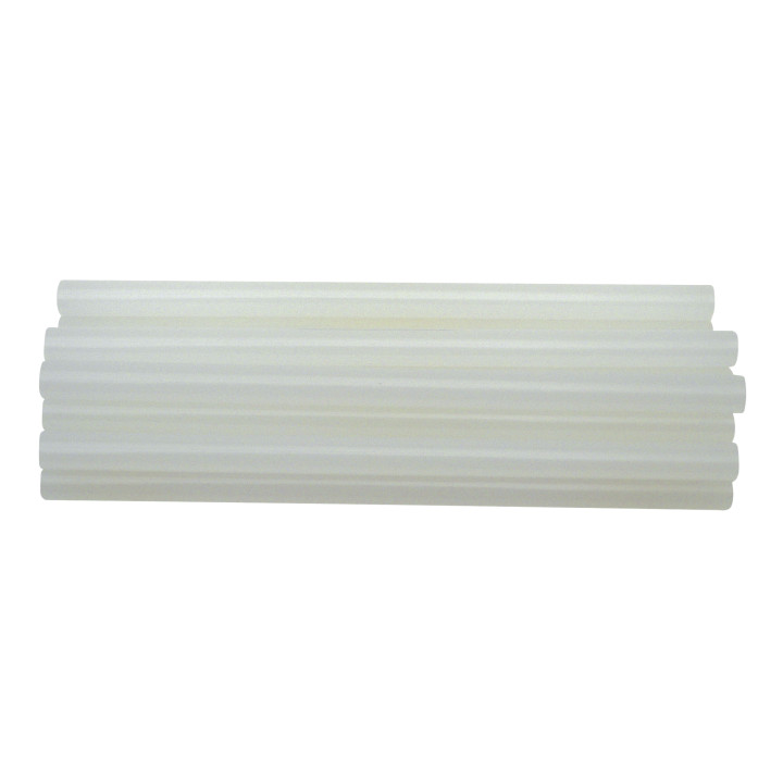 Baton De Colle Translucide Le Sachet De 1Kg