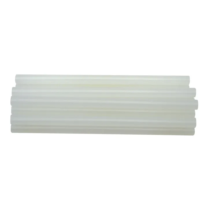 Colle Universelle Translucide, Paquet De 1,00 Kg