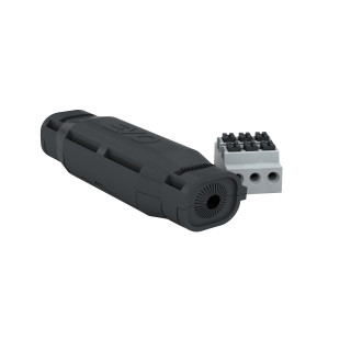 Ev102 Bte Jonction Gel