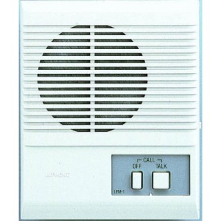 Poste Chef À 1 Direction