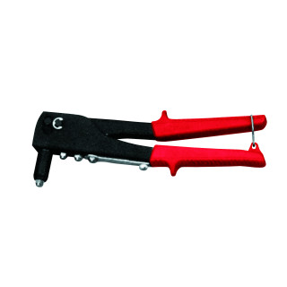Pince à riveter