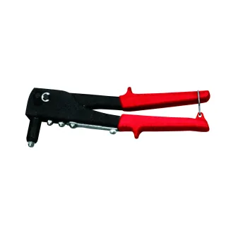 Pince À Riveter