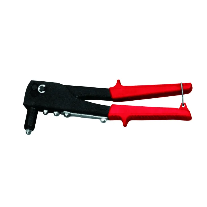 Pince À Riveter