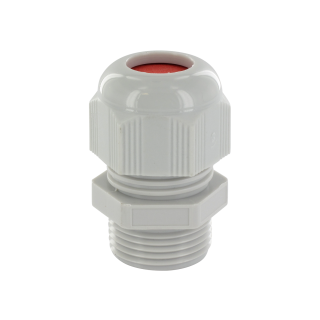 PE PA BASIC ISO 20 (6-12mm) (Se vend par 50)