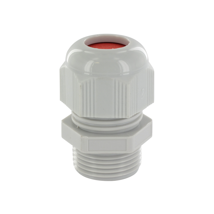 PE PA BASIC ISO 20 (6-12mm) (Se vend par 50)