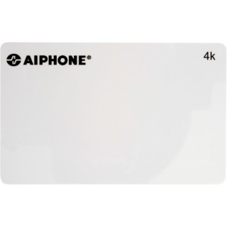 Carte Iso De Programmation 4K Pour Ugvba