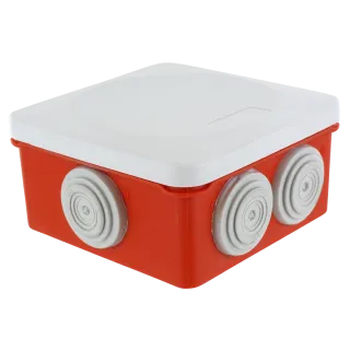 Bdd Optibox 960°R 80X80 Se Vend Par 10