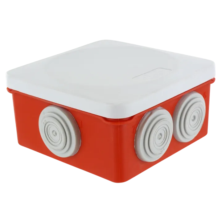 Bdd Optibox 960°R 80X80 Se Vend Par 10