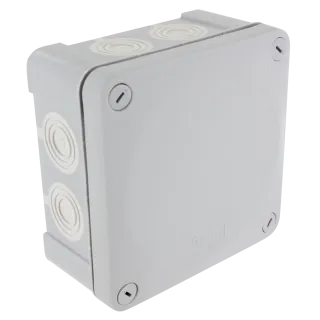 Bdd Optibox 960°M 1/4T 100X100 Se Vend Par 5