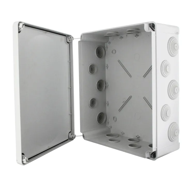Bdd Optibox 960° 1/4T 325X275 Se Vend Par 1