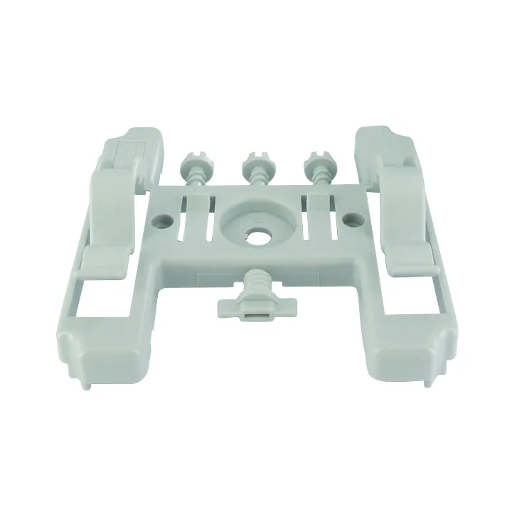 Patte De Fixation Optifix Pour Chemin De Câble