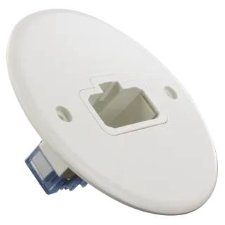 Couvercle D'Applique Dcl D.85 Mm