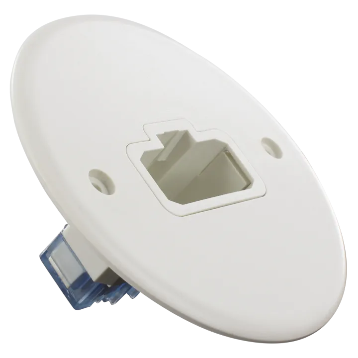 Couvercle D'Applique Dcl D.85 Mm