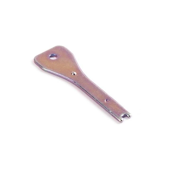 Outil Pour Vis De Fixation Des Cadres Gf2F, Gf3F & Gt4F