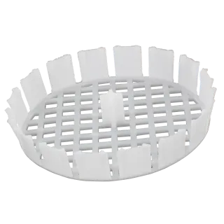 Grille De Rebouchage D67 Se Vend Par 20