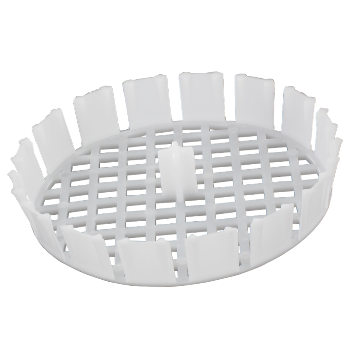 Grille de rebouchage D.67 (Se vend par 20)