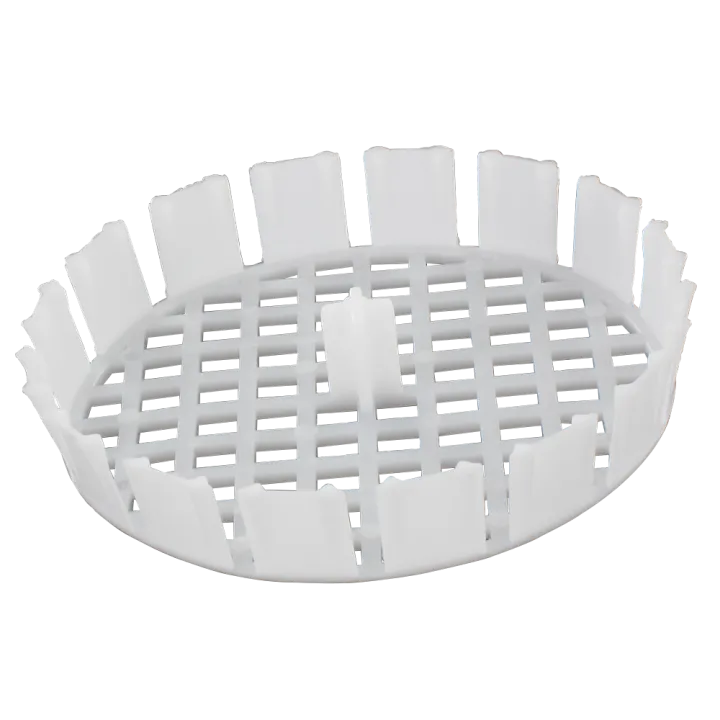 Grille De Rebouchage D67 Se Vend Par 20