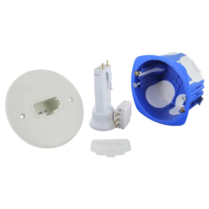 Multimat No Air Applique Dcl D.67 Prof.40 + Fd E27