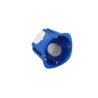 MULTIMAT NoAir 1P D67 P50