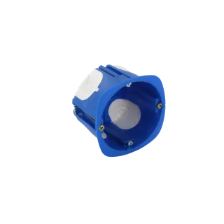 Multimat No Air D.67 Prof.50